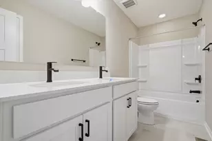 6465 White Star Dr, Powell, OH 43065 - Photo 42