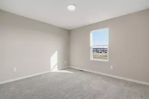 6465 White Star Dr, Powell, OH 43065 - Photo 32