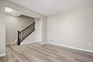 6465 White Star Dr, Powell, OH 43065 - Photo 8