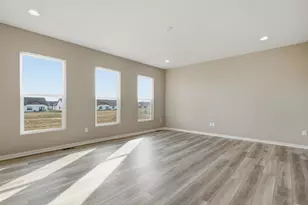 6465 White Star Dr, Powell, OH 43065 - Photo 14