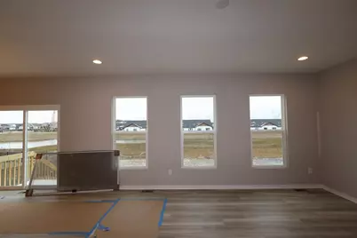 6465 White Star Drive, Powell, OH 43065 - Photo 4