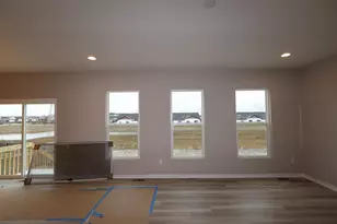 6465 White Star Dr, Powell, OH 43065 - Photo 4