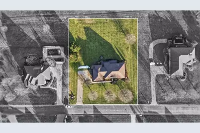 1424 Culbertson Drive, Mount Vernon, OH 43050 - Photo 66