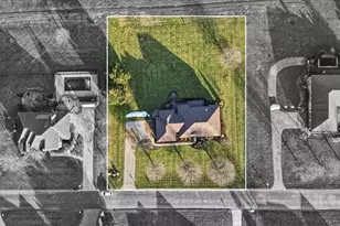 1424 Culbertson Dr, Mount Vernon, OH 43050 - Photo 66