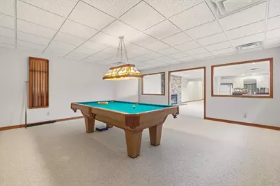 1424 Culbertson Drive, Mount Vernon, OH 43050 - Photo 50