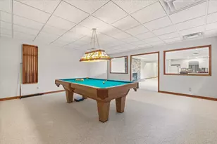 1424 Culbertson Dr, Mount Vernon, OH 43050 - Photo 50