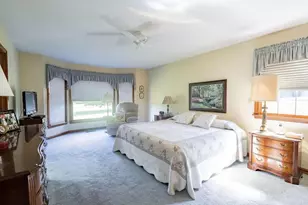 1424 Culbertson Dr, Mount Vernon, OH 43050 - Photo 16