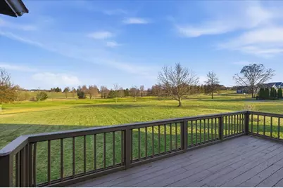 1424 Culbertson Drive, Mount Vernon, OH 43050 - Photo 40