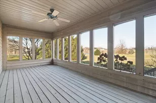 1424 Culbertson Dr, Mount Vernon, OH 43050 - Photo 38