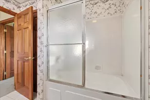 1424 Culbertson Dr, Mount Vernon, OH 43050 - Photo 30