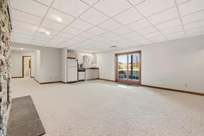 1424 Culbertson Drive, Mount Vernon, OH 43050 - Photo 46