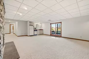 1424 Culbertson Dr, Mount Vernon, OH 43050 - Photo 46