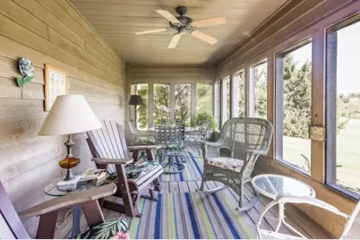 1424 Culbertson Drive, Mount Vernon, OH 43050 - Photo 24