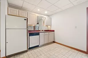 1424 Culbertson Dr, Mount Vernon, OH 43050 - Photo 48