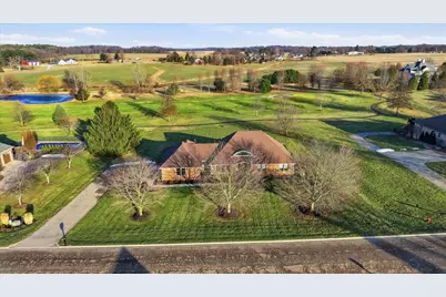 1424 Culbertson Drive, Mount Vernon, OH 43050 - Photo 62