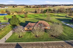 1424 Culbertson Dr, Mount Vernon, OH 43050 - Photo 62