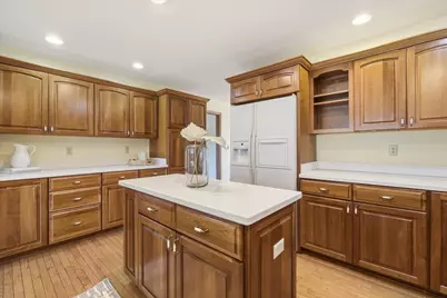 1424 Culbertson Drive, Mount Vernon, OH 43050 - Photo 4