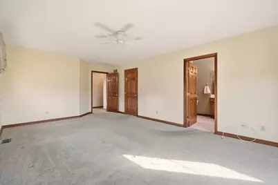 1424 Culbertson Drive, Mount Vernon, OH 43050 - Photo 20