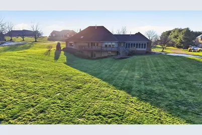 1424 Culbertson Drive, Mount Vernon, OH 43050 - Photo 68