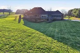 1424 Culbertson Dr, Mount Vernon, OH 43050 - Photo 68