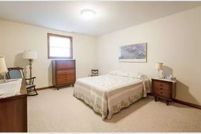 1424 Culbertson Drive, Mount Vernon, OH 43050 - Photo 32