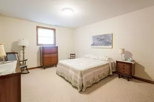 1424 Culbertson Dr, Mount Vernon, OH 43050 - Photo 32