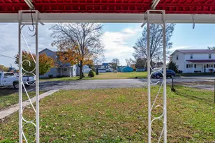 411 1st Ave, Waverly, OH 45690 - Photo 6