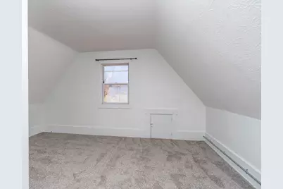 411 1st Avenue, Waverly, OH 45690 - Photo 24