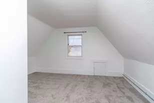 411 1st Ave, Waverly, OH 45690 - Photo 24