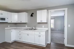 411 1st Ave, Waverly, OH 45690 - Photo 14