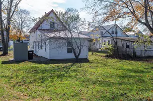 411 1st Ave, Waverly, OH 45690 - Photo 4