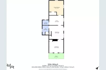 411 1st Avenue, Waverly, OH 45690 - Photo 28