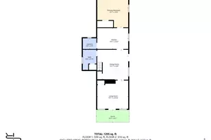 411 1st Ave, Waverly, OH 45690 - Photo 28