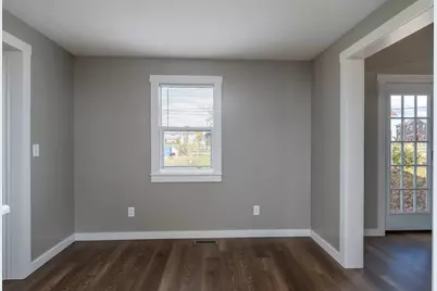 411 1st Avenue, Waverly, OH 45690 - Photo 18