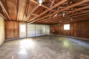 14499 Wooster Rd, Mount Vernon, OH 43050 - Photo 18