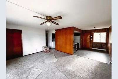 14499 Wooster Road, Mount Vernon, OH 43050 - Photo 4