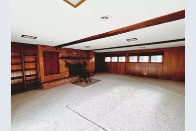 14499 Wooster Road, Mount Vernon, OH 43050 - Photo 10