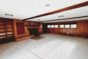 14499 Wooster Rd, Mount Vernon, OH 43050 - Photo 10