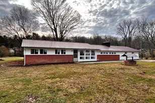 14499 Wooster Rd, Mount Vernon, OH 43050 - Photo 1