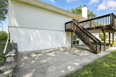3422 Hillman Ford Road, Morral, OH 43337 - Photo 34