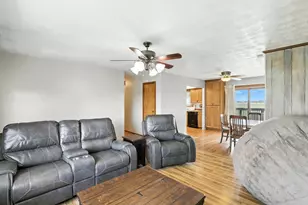 3422 Hillman-Ford Rd, Morral, OH 43337 - Photo 8