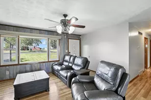 3422 Hillman-Ford Rd, Morral, OH 43337 - Photo 6