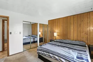 3422 Hillman-Ford Rd, Morral, OH 43337 - Photo 18