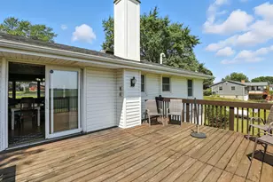 3422 Hillman-Ford Rd, Morral, OH 43337 - Photo 28