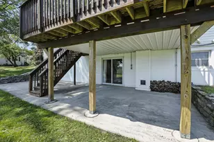 3422 Hillman-Ford Rd, Morral, OH 43337 - Photo 32