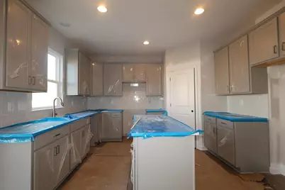 7799 Collins Drive, Reynoldsburg, OH 43068 - Photo 8