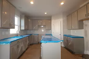 7799 Collins Dr, Reynoldsburg, OH 43068 - Photo 8