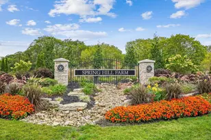 7799 Collins Dr, Reynoldsburg, OH 43068 - Photo 16