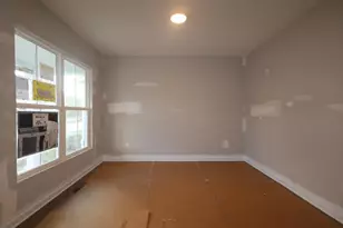 7799 Collins Dr, Reynoldsburg, OH 43068 - Photo 2