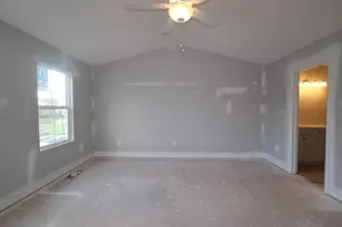 7799 Collins Dr, Reynoldsburg, OH 43068 - Photo 12